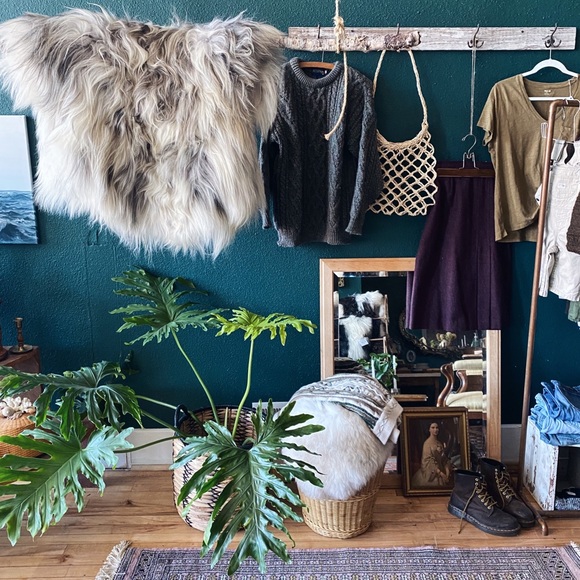 Meet your Posher, Gin - Picture 5 of 10